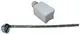 BOSCH-Temperaturfuehler-everp-87185738860 gallery number 1